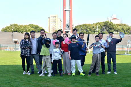 棒球 Notizie 图 3.jpg